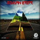 Roman Beise - Roadtrip
