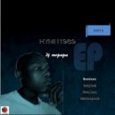 DJ Mopapa, IndySoul - Hymn 1989