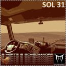 8 Hertz & Schelmanoff - Sol 31