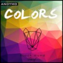 Andymo - Colors (Original Mix)