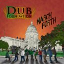 Dub Foundation - Fisherman Come (Original Mix)
