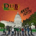 Dub Foundation - Wanty Wanty Dub