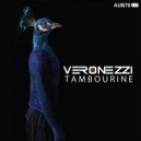 Veronezzi - Tambourine