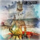 Smorodin - Stream Of Time