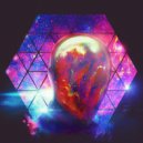 Cyreides - Tundra ()