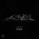 Lost State - Solidify