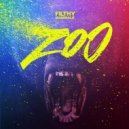 Filthy Mammals - Zoo