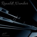 AvT - Ronald's Number