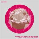 Swann Decamme, Mark Howls, Oozeundat - QI