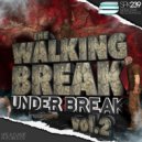 Under Break - Autobeats