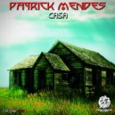 Patrick Mendes - Casa