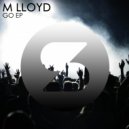 M Lloyd - LLYD