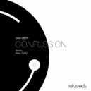 Dani Sbert, Raul Facio - Claustrophobic (Raul Facio Remix)