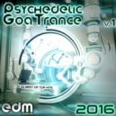 Duall - Transparent Dream (Original Mix)