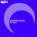 Saverio Dima - So Now