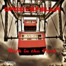 Groovefella - Walk in the Park (Vocal Mix)