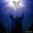 Thrashkal - Abyssal