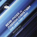 Bear Moss, Mariion Christiian, Resistor - One Less Than Zero