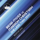 Bear Moss, Mariion Christiian, Resistor - One Less Than Zero (RESISTOR Remix)