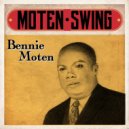 Bennie Moten - Somebody Stole My Gal