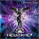 Neurancy - It\'s Natural (Original Mix)