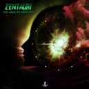 Zentauri - As Time Goes By