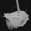 Dark Matter - Love The Bomb