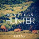 Auton - Restless