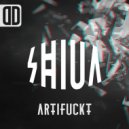 Artifuckt - Shiua (Original Mix)