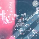Digital Waves - Miami Vice