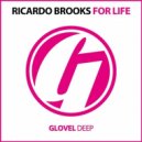 Ricardo Brooks - For Life