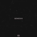 Clqqng - Genesis