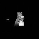 Letgo. - Lunar