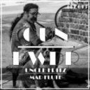 Uncle Fritz - Mad Flute