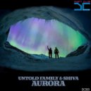 Untold family &shiva - Aurora