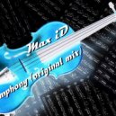 Max iD - symphony