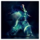 Mixed by Helena - My collection of DnB ()