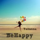 Yulianna - Be Happy