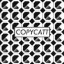 Culprate - Tentacle VIP