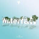 Nino - Waterfall (Feat. Hotbox Mafia)