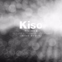 Benjamin Francis Leftwich - Tilikum (Kiso Remix)