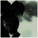 Eleven Tigers - Autogenesis