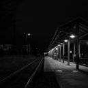 Palma - Runaway