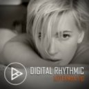 Digital Rhythmic - Loverman_110