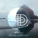 Dogs x Fox - Acid Champion (Original Mix)