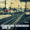 Royal Music Paris - Escape (Original Mix)