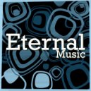 Dj Sanya Levin - Heartbeat ()
