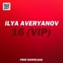 Ilya Averyanov - 16