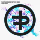 Flux Pavilion ft. Matthew Koma - Emotional