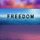 Creaky Jackals - Freedom